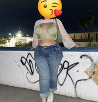 Your bhabhi real❣️Cam show sex chet - escort in New Delhi Photo 2 of 4