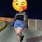 Your bhabhi real❣️Cam show sex chet - escort in New Delhi Photo 3 of 4