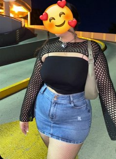 Your bhabhi real❣️Cam show sex chet - escort in New Delhi Photo 4 of 4
