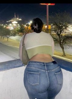 Your bhabhi real❣️Cam show sex chat - puta in New Delhi Photo 5 of 5