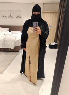your BIG mommy🇷🇺 - puta in Al Manama Photo 24 of 24