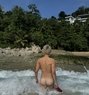 Your Blondie - Male escort in Phuket Photo 11 of 11