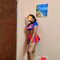 YOUR BLOWJOB PRINCESS(No free vc) - escort in Hyderabad
