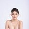 Your Bombshell Super Model Aubrey - escort in Manila Photo 3 of 7