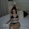 YOUR BOMBSHELLL IN TOWN! - escort in Manila Photo 1 of 18