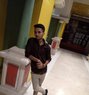 Hardcore knight agent - Male escort in Noida Photo 2 of 3