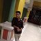 Hardcore knight agent - Male escort in Noida