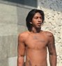 Your boy - Male escort in Bali Photo 3 of 4