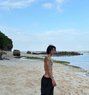 Your boy - Acompañantes masculino in Bali Photo 4 of 5