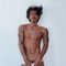Your boy - Male escort in Bali