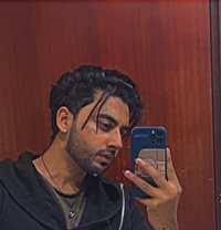 Your Boy King - Male escort in Karāchi