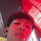Your Boy Kyle - Male escort in Jeddah