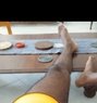 Bull thai massage and Full service - Male escort in Colombo Photo 4 of 20