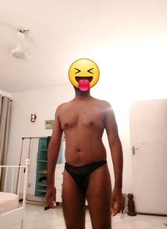 Bull thai massage and Full service - Male escort in Colombo Photo 14 of 20