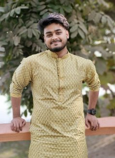 Your Boyfriend - Male escort in Kolkata Photo 2 of 4