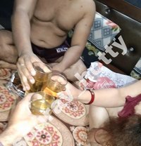 Your Boyfriend - Male escort in Kolkata