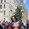 BOYFRIEND in Bed🇵🇭🇧🇷Love on Top - Transsexual escort in London
