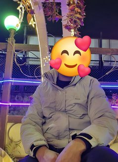 Your Boyyy - Male adult performer in Kathmandu Photo 3 of 5