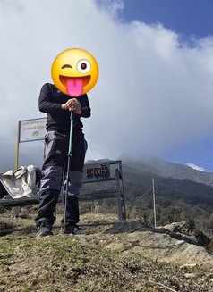 Your Boyyy - Male adult performer in Kathmandu Photo 5 of 5