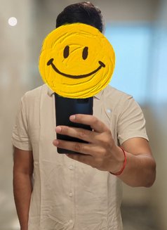 Your buddy - Intérprete masculino de adultos in Gurgaon Photo 3 of 3