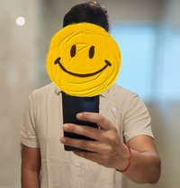 Your buddy - Intérprete masculino de adultos in Gurgaon