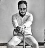 Your buddy - Acompañantes masculino in Mumbai Photo 2 of 4