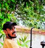 BuDDy - Male escort in Mumbai Photo 2 of 3