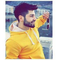 Your Bull - Acompañantes masculino in Jaipur