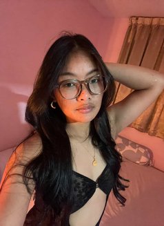 Your bunny (LUMI) is back and hungry - escort in Okinawa Island Photo 5 of 7