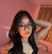 Your bunny (LUMI) is back and hungry - escort in Okinawa Island Photo 5 of 7