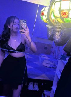 Your bunny (LUMI) is back and hungry - escort in Okinawa Island Photo 1 of 7