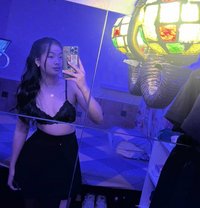 Lumi Bee back and hungry (KLCC ) - escort in Kuala Lumpur