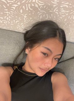 Your bunny (LUMI) is back and hungry - escort in Okinawa Island Photo 8 of 8