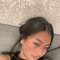 Lumi Bee available Yokosuka-chou - escort in Yokosuka