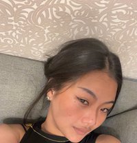 Lumi Bee available Yokosuka-chou - escort in Yokosuka