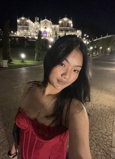 Lumi - puta in Okinawa Island Photo 7 of 10