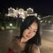 Lumi Bee here for one week only - puta in Okinawa Island