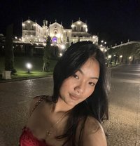 Lumi Bee here for one week only - puta in Okinawa Island Photo 7 of 14