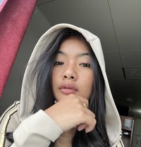 Lumi - puta in Okinawa Island Photo 9 of 10