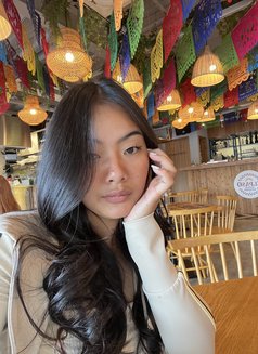 Lumi - puta in Okinawa Island Photo 10 of 10