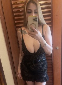 Your Busty Woman just arrived! - escort in Kuala Lumpur Photo 5 of 9