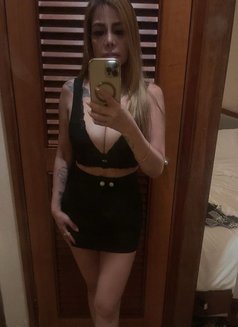 Your Busty Woman just arrived! - escort in Kuala Lumpur Photo 7 of 9