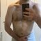 Your Butler Alex - Acompañantes masculino in Tokyo
