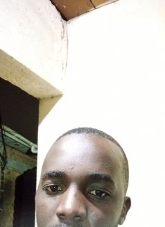 YourCasualSexPartner - Male escort in Kampala Photo 2 of 2