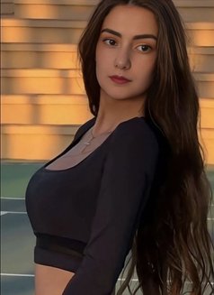 🦋YOUR CAUCASIAN FANTASY🦋 - escort in Taipei Photo 6 of 7