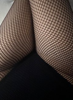 Classy Asian Hot Cougar - escort in Taipei Photo 4 of 7