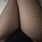 Classy Asian Hot Cougar - escort in Taipei Photo 4 of 9