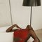 Your comfort place - escort in Singapore Photo 4 of 7