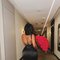 MISS ELINDA{G.F.E\COMPANION\ALL SERVICE} - escort in Abu Dhabi Photo 2 of 12