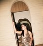 Your Curvy Feminine Babe - Transsexual escort in Singapore Photo 12 of 17